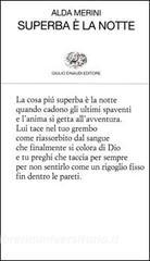 Superba è la notte.pdf