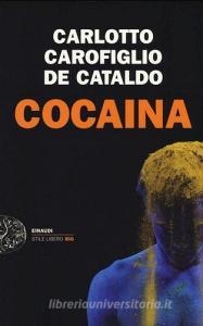 Cocaina.pdf