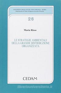 Le strategie ambientali della grande distribuzione organizzata.pdf