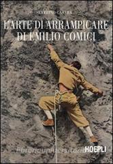 L arte di arrampicare di Emilio Comici.pdf