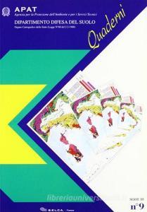 Guida italiana alla classificazione e alla terminologia stratigrafica vol.9.pdf