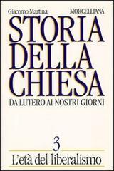 Storia della Chiesa. Da Lutero ai nostri giorni vol.3.pdf