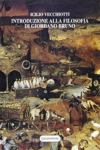 Introduzione alla filosofia di Giordano Bruno.pdf