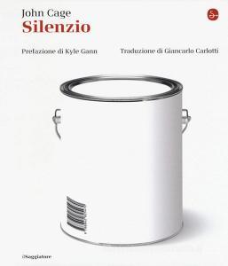 Silenzio retedem.it Image