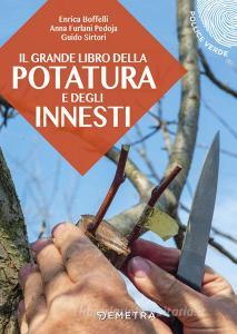 Il grande libro della potatura e degli innesti.pdf