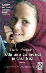 Tutta unaltra musica in casa Buz.pdf