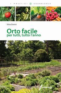 Orto facile per tutti, tutto lanno.pdf