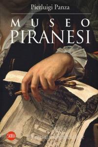 Museo Piranesi.pdf