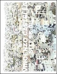 Vincenzo Castella. Siti 98-08. Ediz. italiana e inglese.pdf
