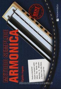 Metodo semplice armonica diatonica.pdf