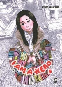 I am a hero vol.5.pdf
