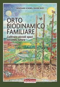 Orto biodinamico familiare.pdf