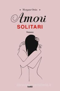 Amori solitari.pdf