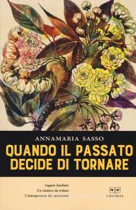 Quando il passato decide di tornare.pdf