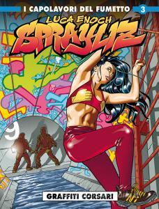 Sprayliz vol.3.pdf