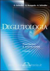 Deglutologia.pdf