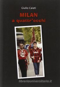 Milan.pdf