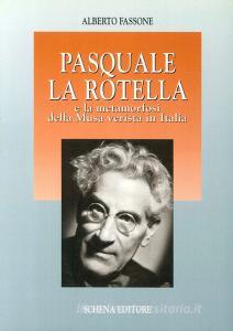 Pasquale La Rotella e la metamorfosi della musa verista in Italia.pdf