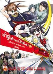 La figlia dellOtaku vol.9.pdf