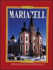 Mariazell. Ediz. tedesca.pdf