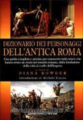 Dizionario dei personaggi dellAntica Roma.pdf