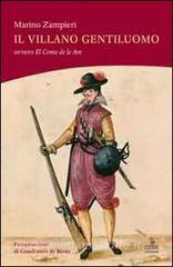Il villano gentiluomo ovvero El Conte de le Ave.pdf