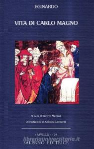 Vita di Carlo Magno.pdf