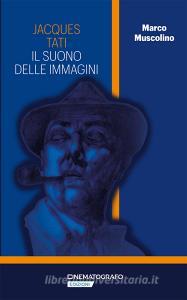 Jacques Tati. Il suono delle immagini.pdf