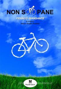 Non solo pane.pdf
