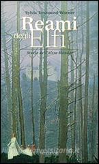 Reami degli elfi.pdf