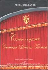 Caruso e i grandi cantanti lirici in Toscana.pdf
