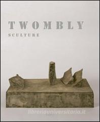 Twombly. Sculture.pdf