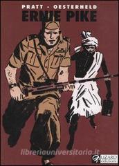 Ernie Pike vol.3.pdf