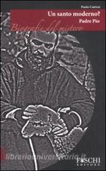 Padre Pio. Un santo moderno?.pdf