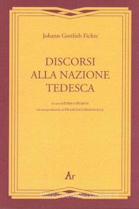Discorsi alla nazione tedesca (rist. anast. 1927).pdf