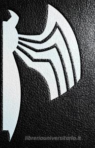 L ultima caccia di Kraven. Spider-Man.pdf
