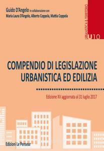 SCARICARE APPUNTO PROCEDUR PENALE CONSO GREVI