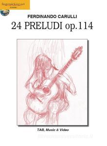 24 Preludi Op. 114. Ediz. italiana, inglese, francese, tedesca e spagnola.pdf