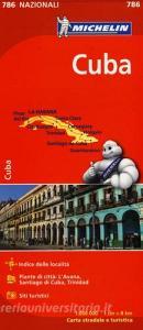 Cuba 1:800.000.pdf