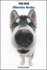 Siberian husky. The dog vol.9.pdf