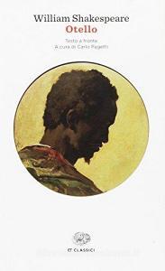 Otello.pdf