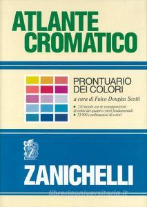 Atlante cromatico. Prontuario dei colori.pdf