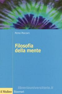 Filosofia della mente.pdf
