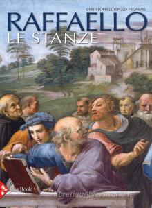 Raffaello. Le stanze. Ediz. a colori.pdf