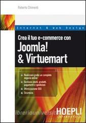 Crea il tuo e-commerce con Joomla! & Virtuemart.pdf