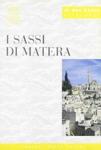 I Sassi di Matera.pdf
