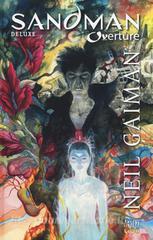 Overture. Sandman. Ediz. deluxe.pdf