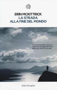 La strada alla fine del mondo.pdf
