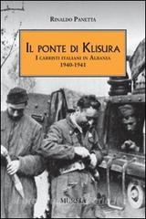 Il ponte di Klisura. I carristi italiani in Albania (1940-1941).pdf