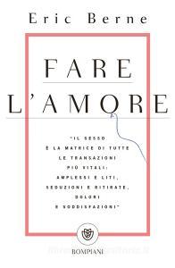 Fare lamore.pdf